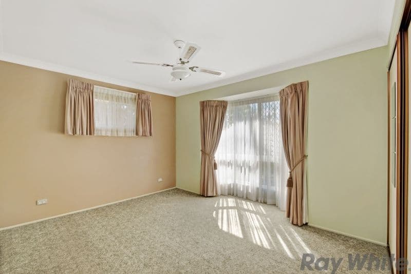 30 Bayview Terrace, Deception Bay QLD 4508, Deception Bay - Thumbnail 6