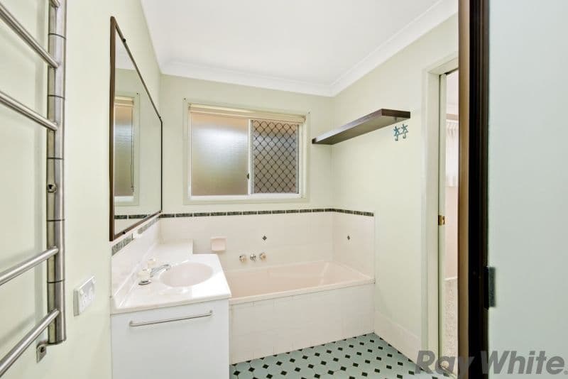 30 Bayview Terrace, Deception Bay QLD 4508, Deception Bay - Thumbnail 7