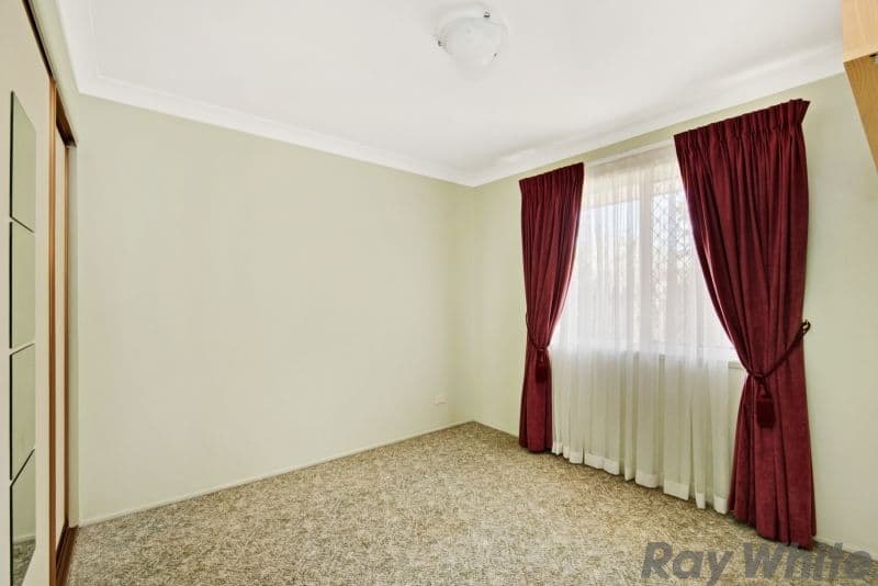 30 Bayview Terrace, Deception Bay QLD 4508, Deception Bay - Thumbnail 8