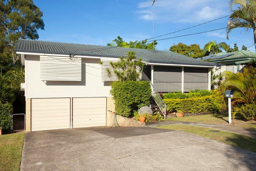 67 Valentia Street, MANSFIELD QLD 4122, Mansfield - Image 1