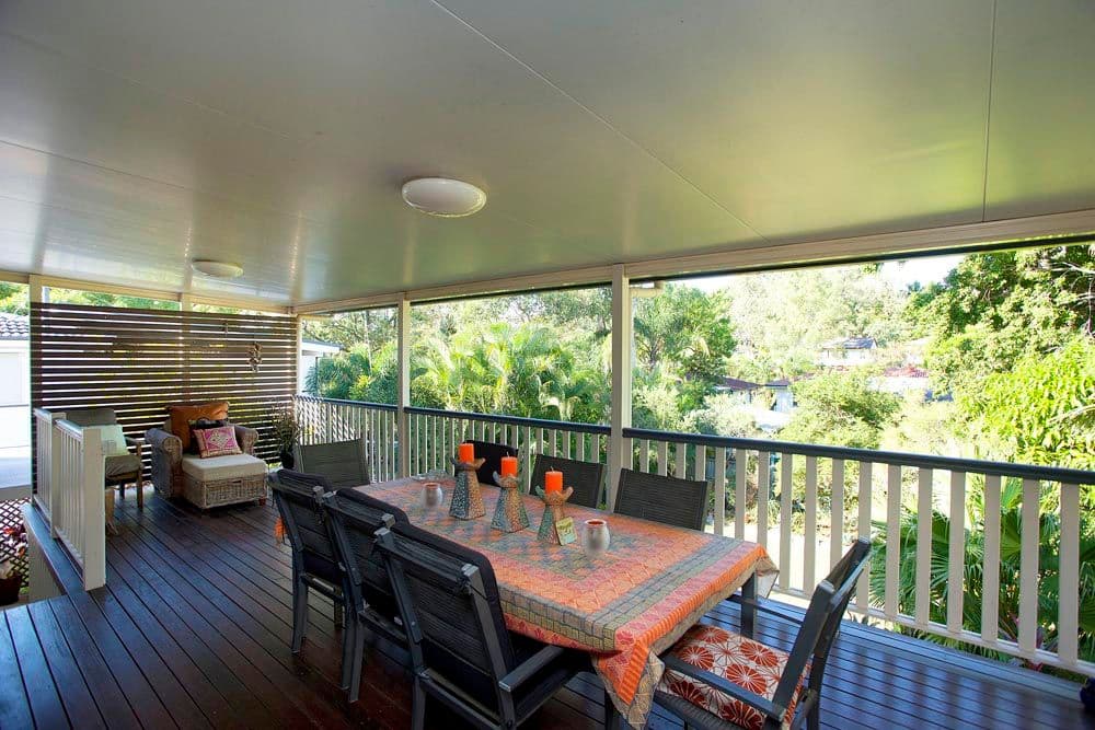 67 Valentia Street, MANSFIELD QLD 4122, Mansfield - Thumbnail 2