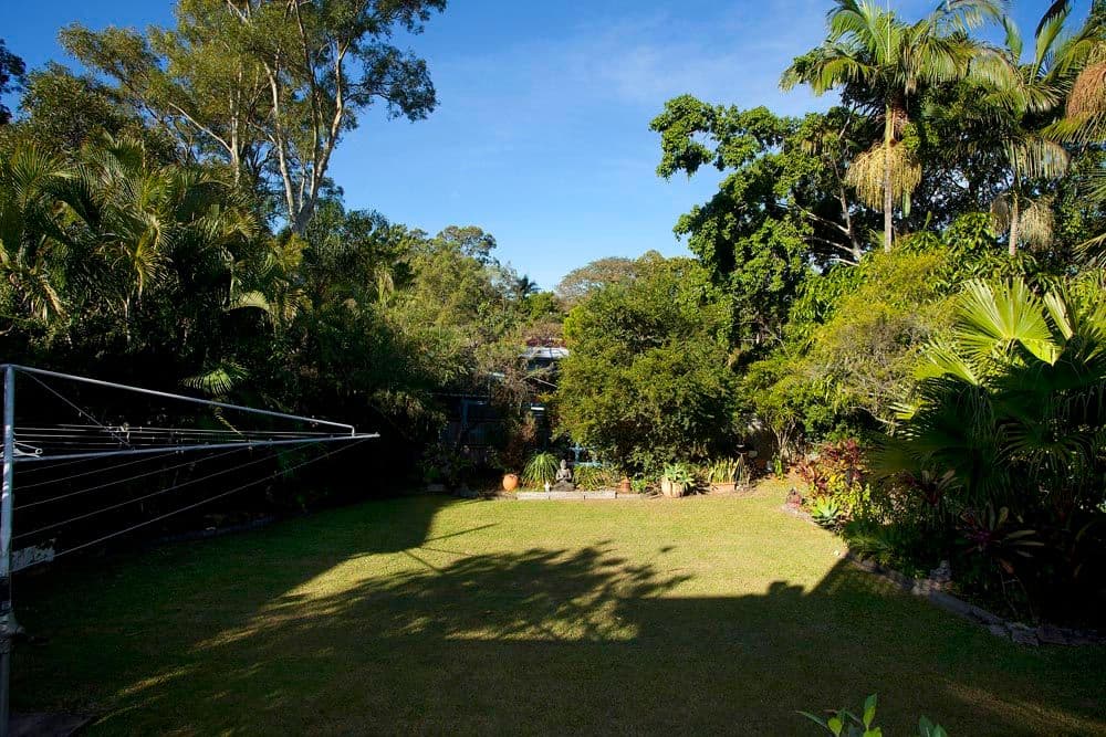 67 Valentia Street, MANSFIELD QLD 4122, Mansfield - Thumbnail 3