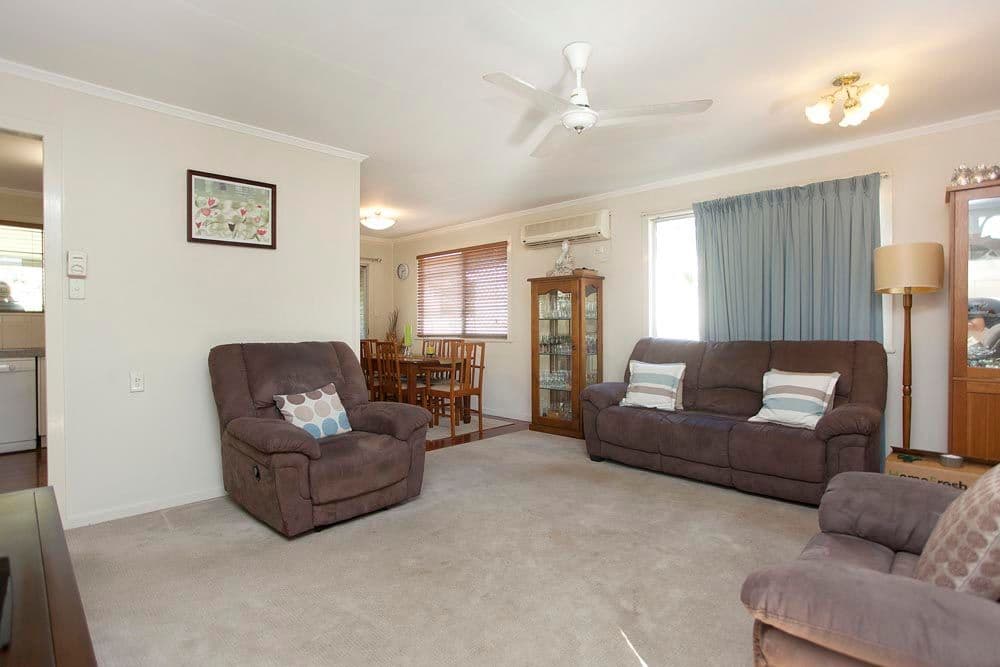 67 Valentia Street, MANSFIELD QLD 4122, Mansfield - Thumbnail 4