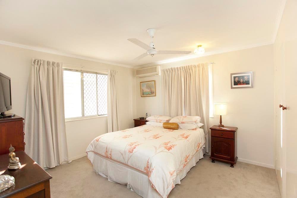 67 Valentia Street, MANSFIELD QLD 4122, Mansfield - Thumbnail 7