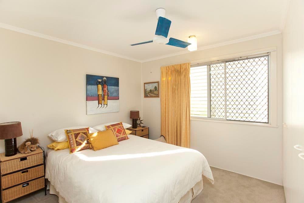 67 Valentia Street, MANSFIELD QLD 4122, Mansfield - Thumbnail 8