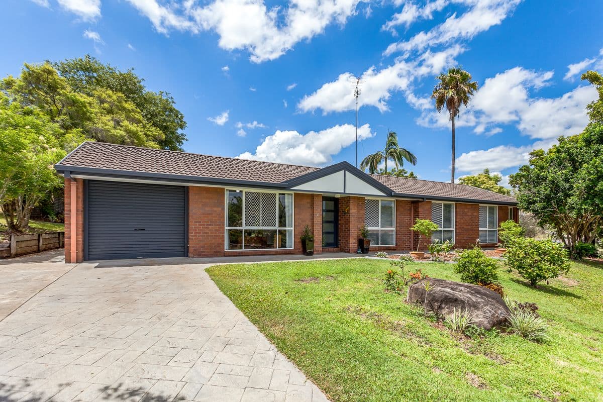 2 Connor Court, Bli Bli QLD 4560, Bli Bli - Image 1