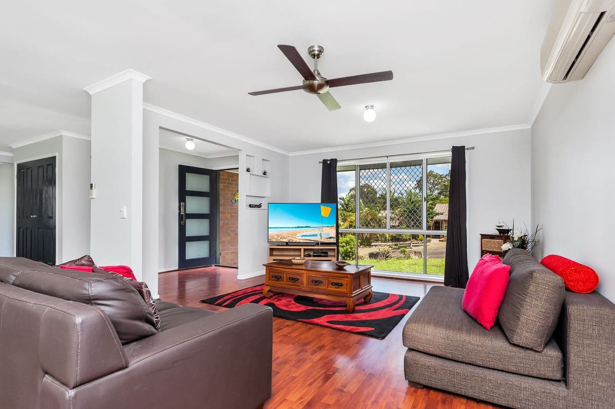 2 Connor Court, Bli Bli QLD 4560, Bli Bli - Thumbnail 2