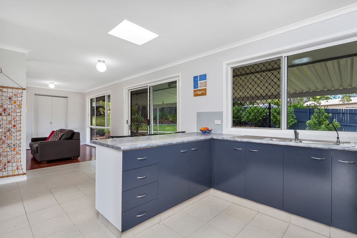 2 Connor Court, Bli Bli QLD 4560, Bli Bli - Thumbnail 3