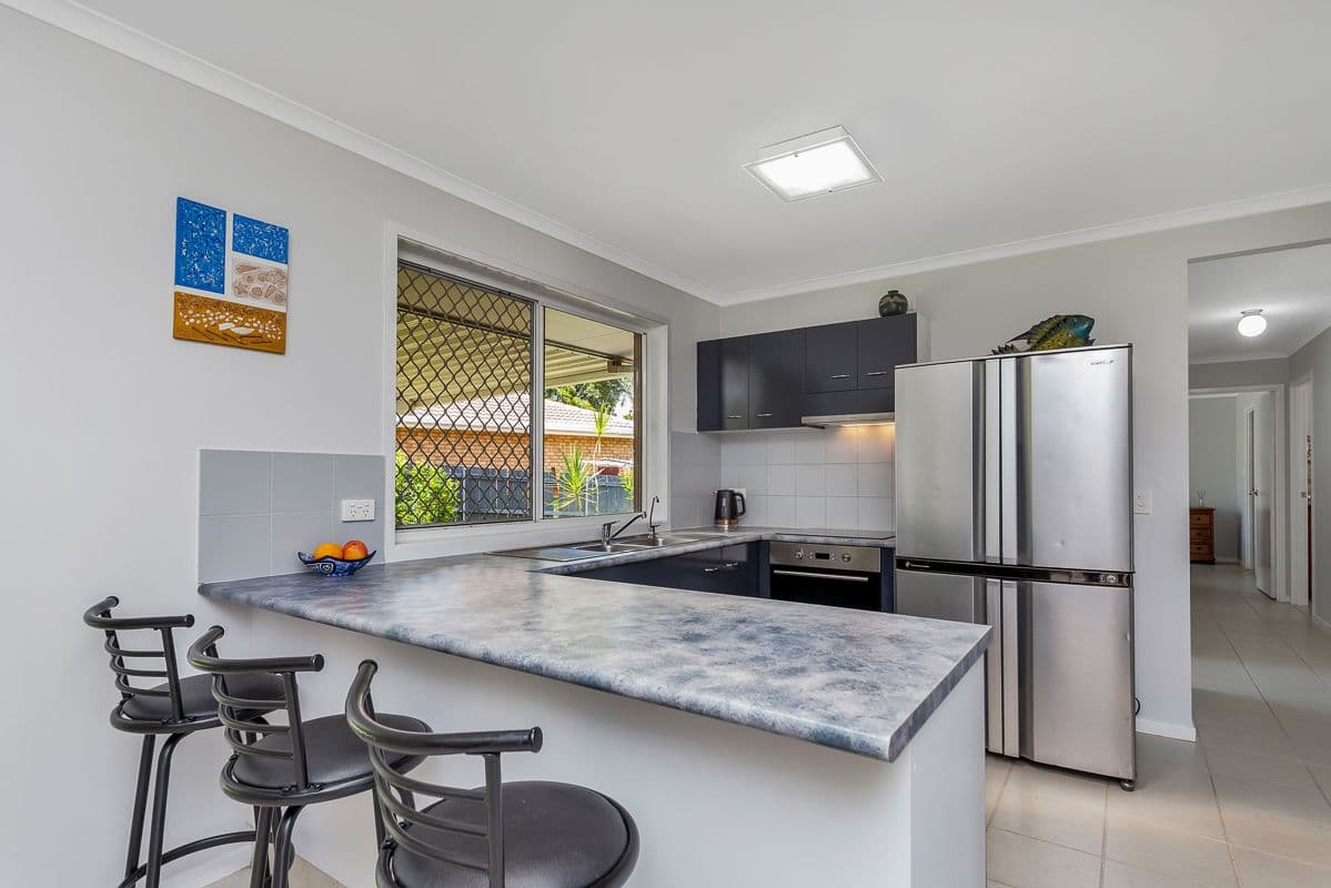 2 Connor Court, Bli Bli QLD 4560, Bli Bli - Thumbnail 4