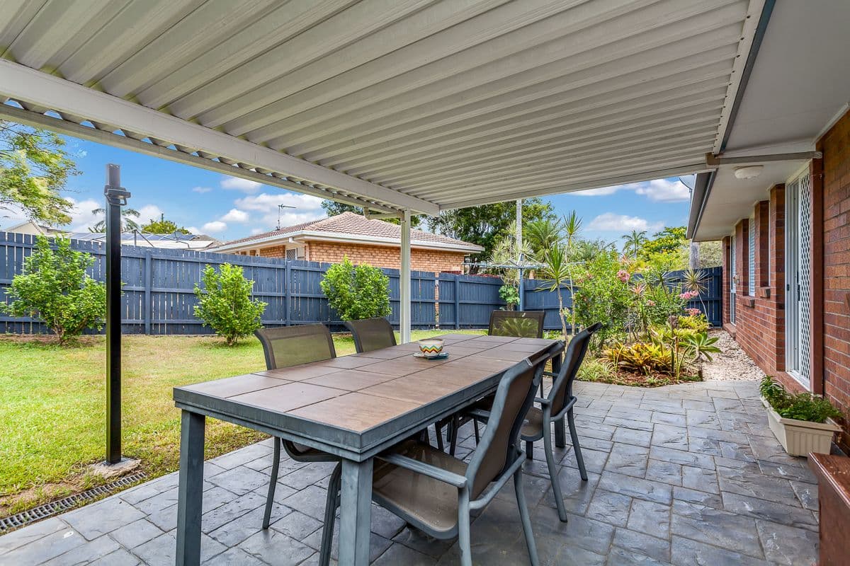 2 Connor Court, Bli Bli QLD 4560, Bli Bli - Thumbnail 5