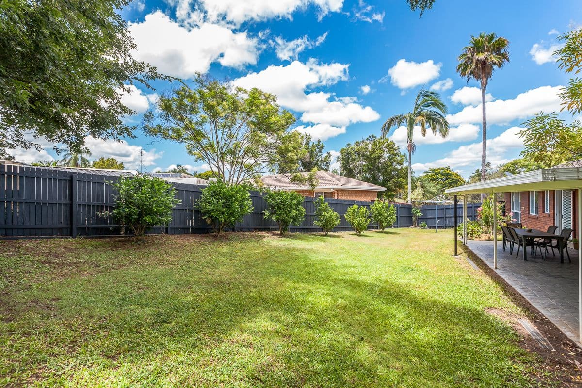 2 Connor Court, Bli Bli QLD 4560, Bli Bli - Thumbnail 6