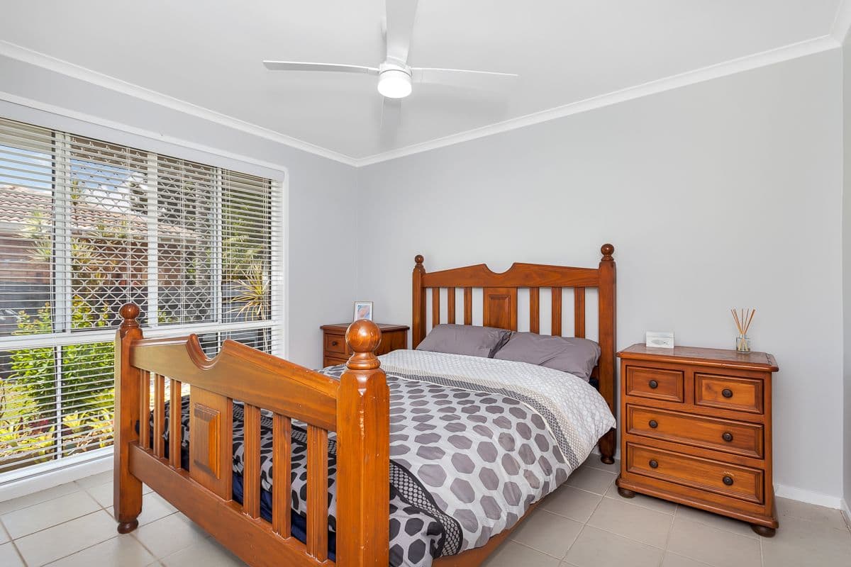 2 Connor Court, Bli Bli QLD 4560, Bli Bli - Thumbnail 7