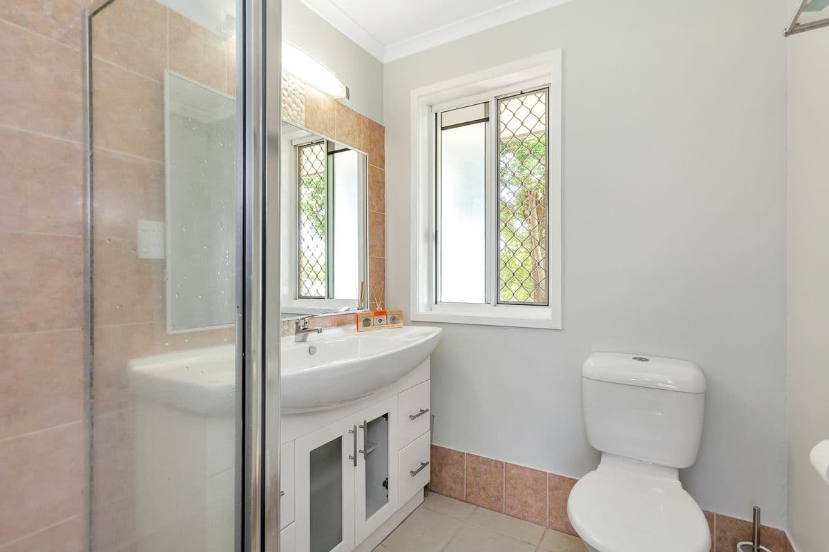 2 Connor Court, Bli Bli QLD 4560, Bli Bli - Thumbnail 8