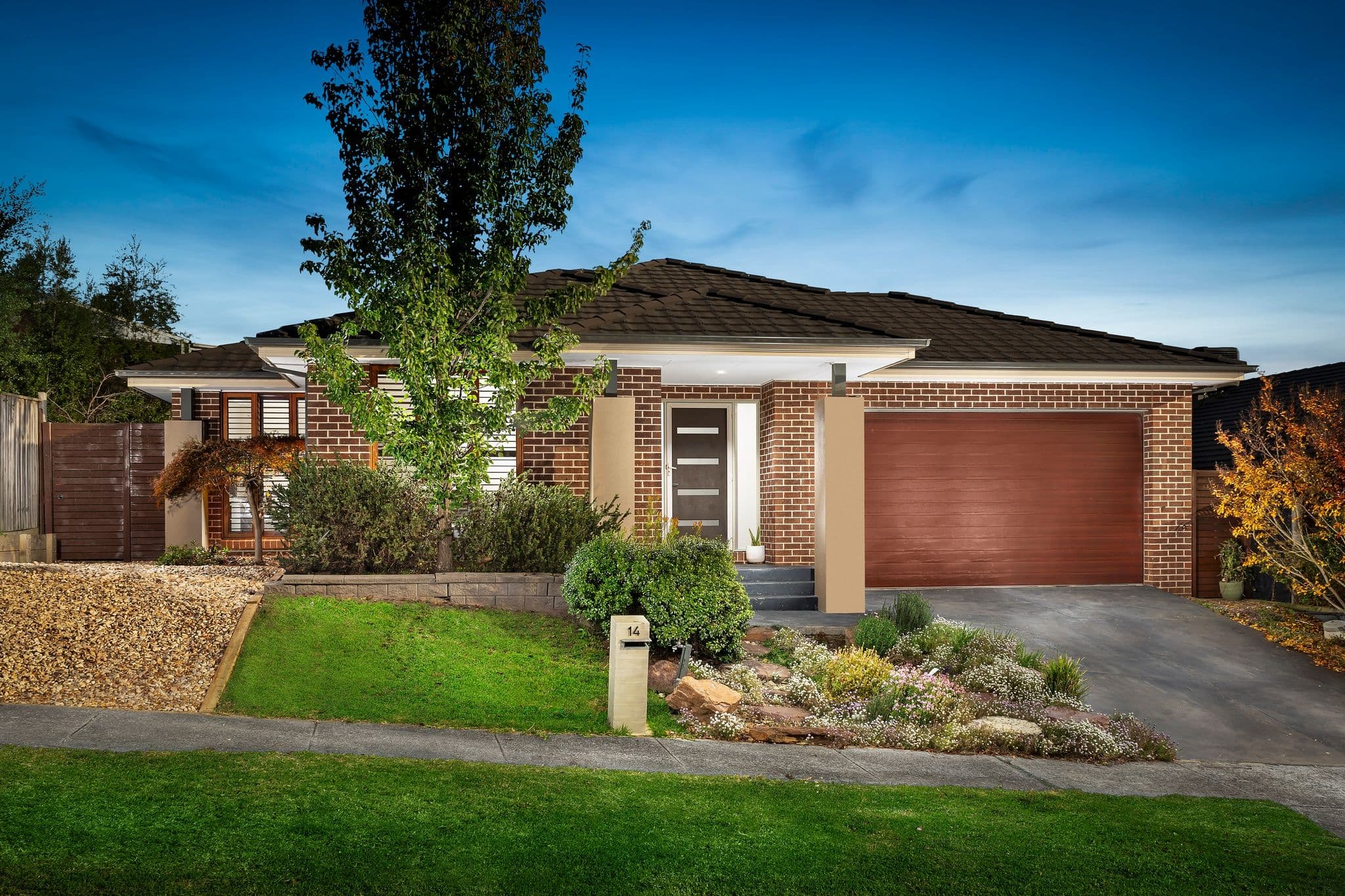 14 Sewell Way, Doreen VIC 3754, Doreen - Image 1