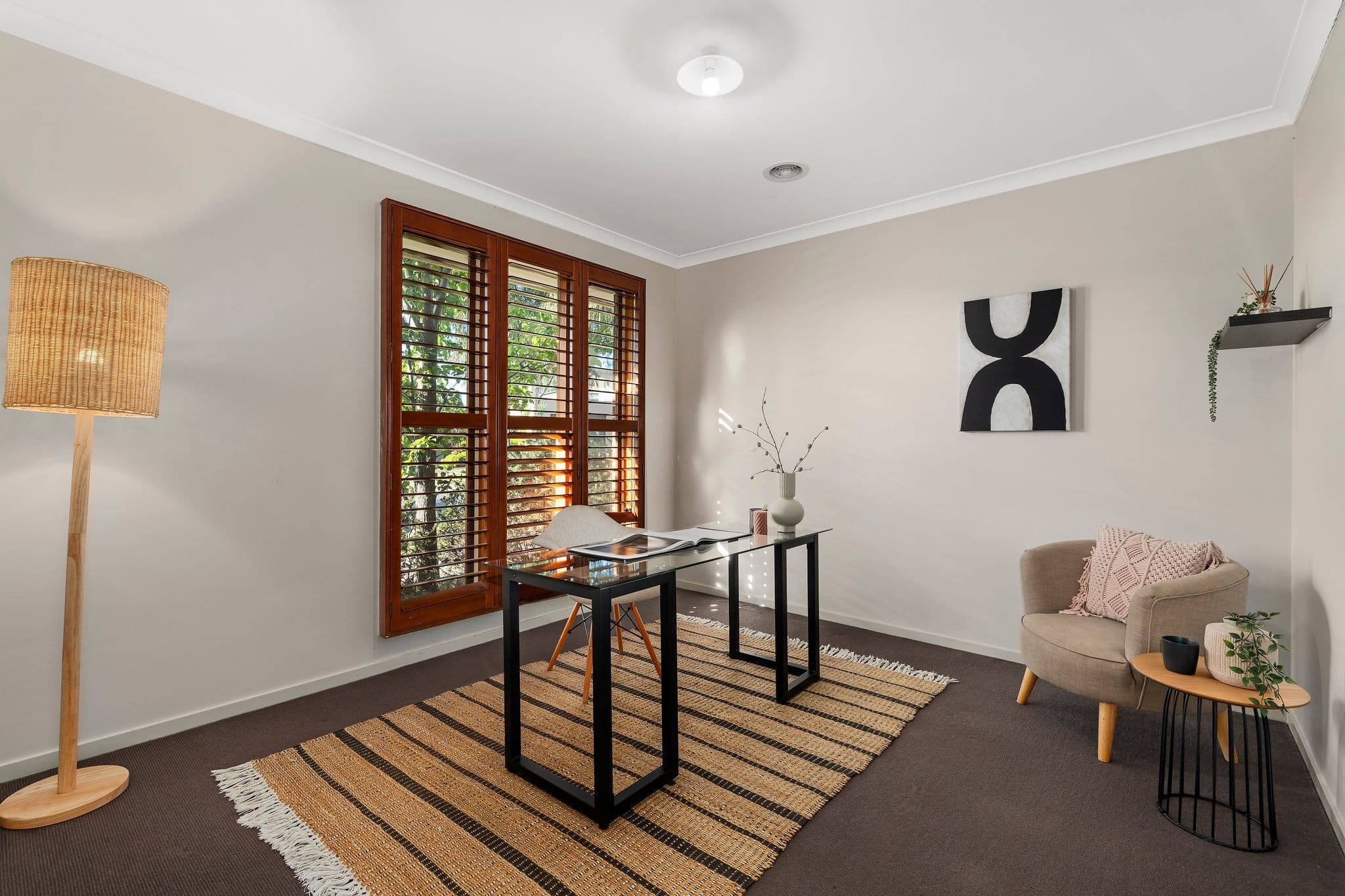 14 Sewell Way, Doreen VIC 3754, Doreen - Thumbnail 2