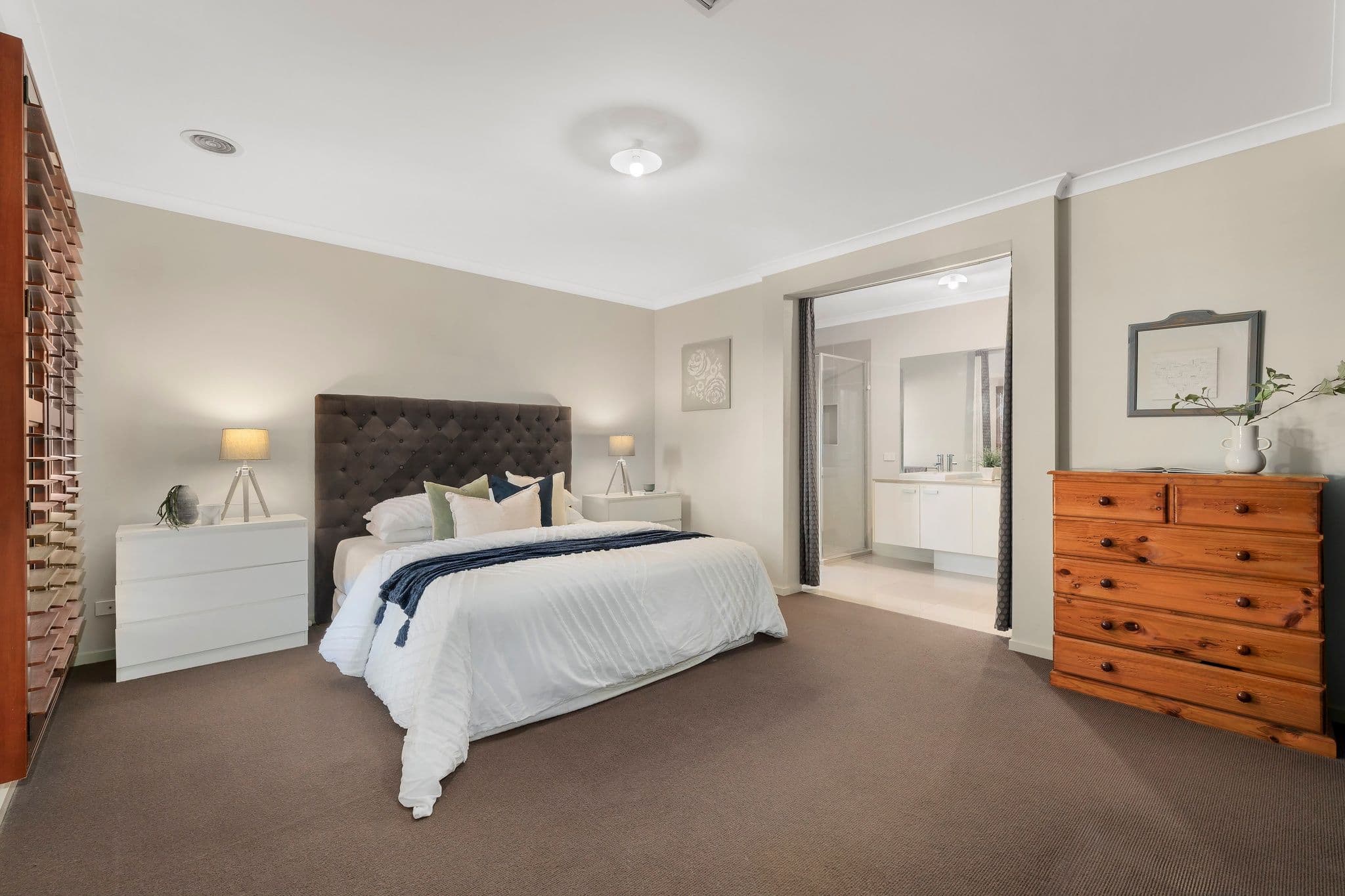 14 Sewell Way, Doreen VIC 3754, Doreen - Thumbnail 3