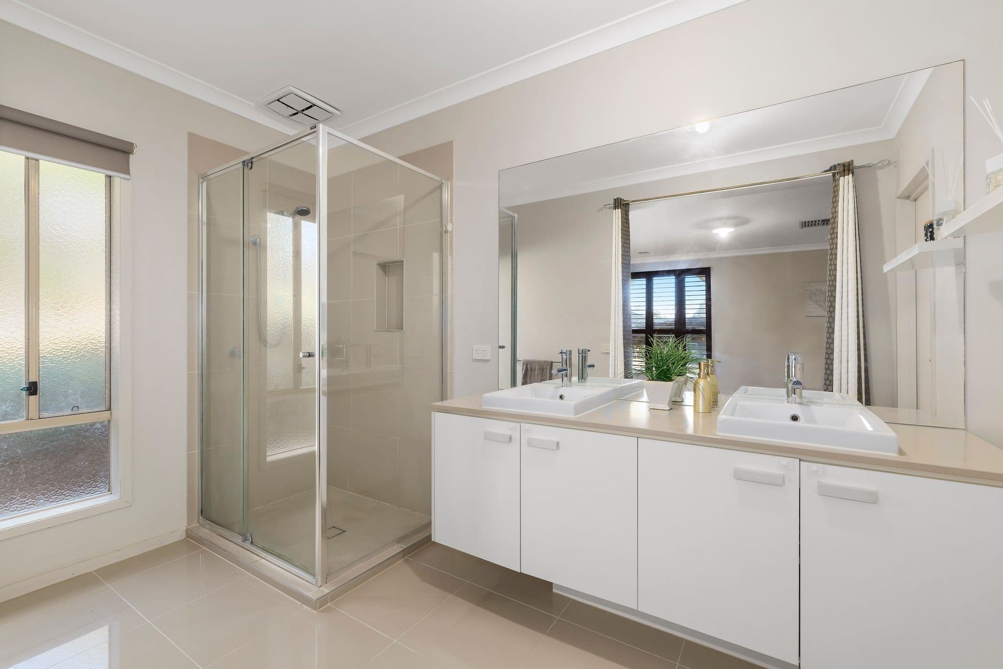 14 Sewell Way, Doreen VIC 3754, Doreen - Thumbnail 4