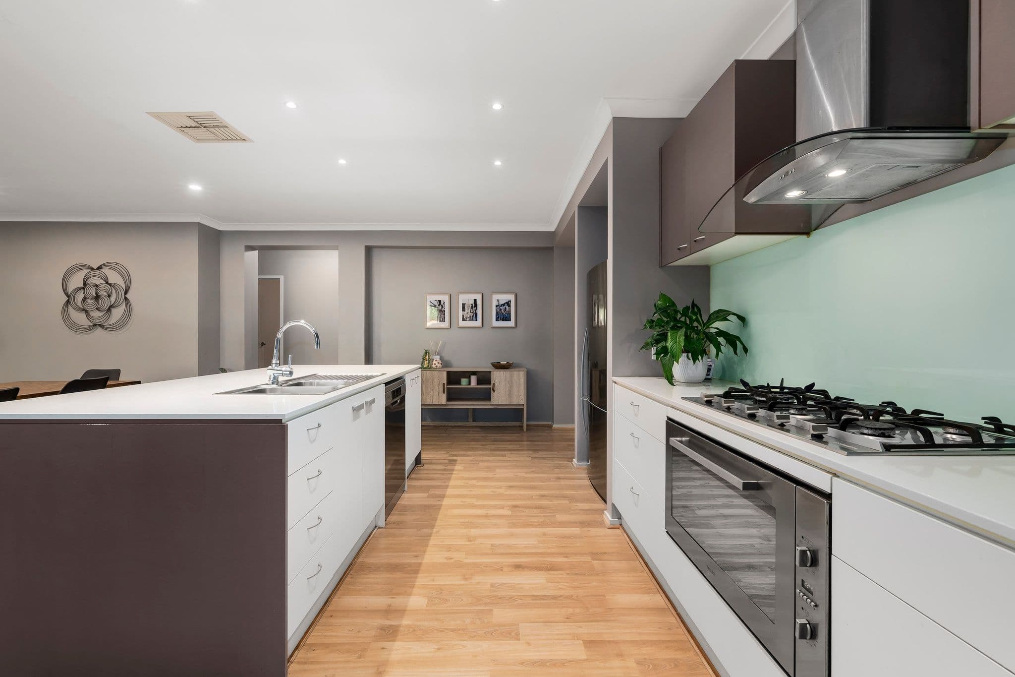 14 Sewell Way, Doreen VIC 3754, Doreen - Thumbnail 5