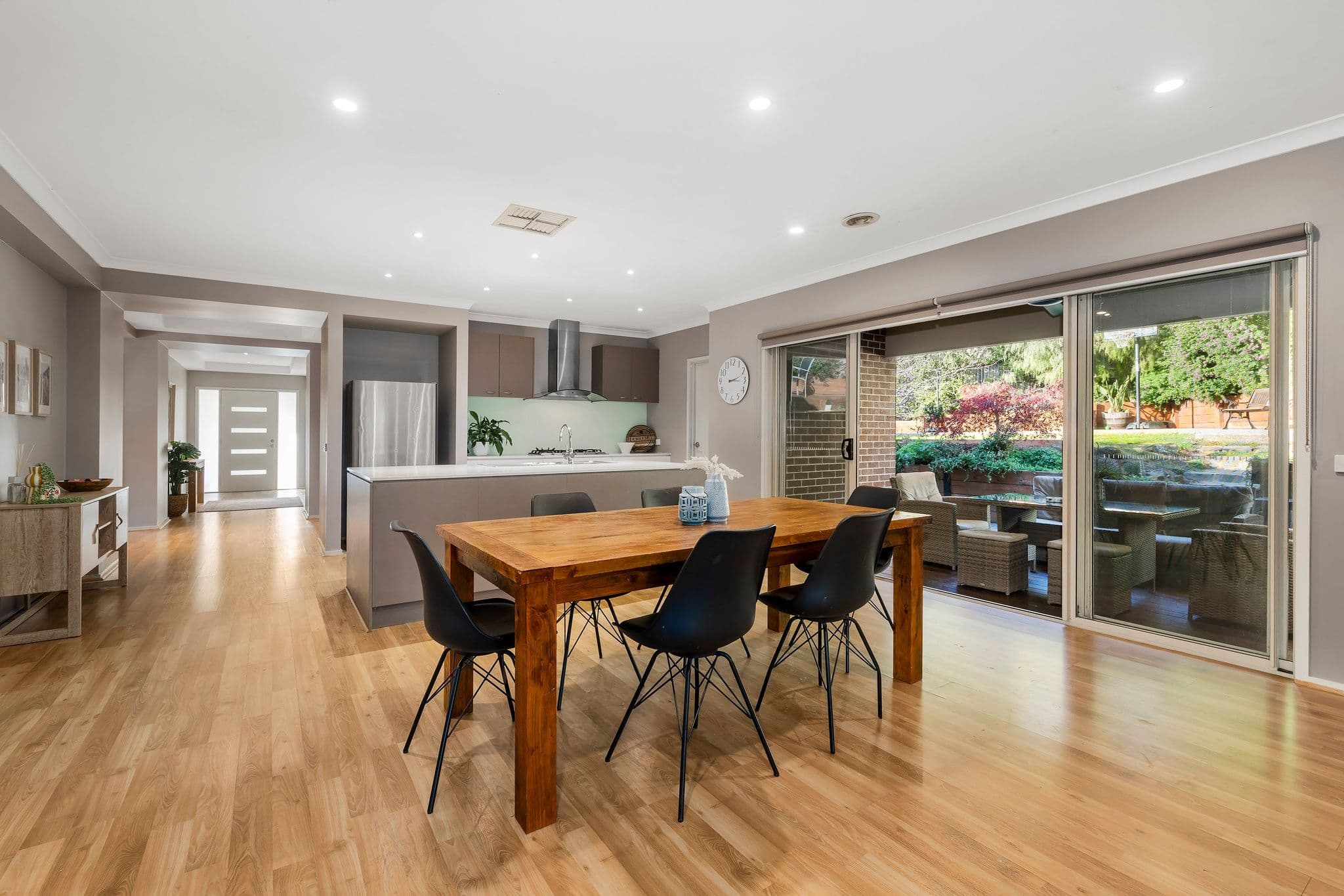 14 Sewell Way, Doreen VIC 3754, Doreen - Thumbnail 6