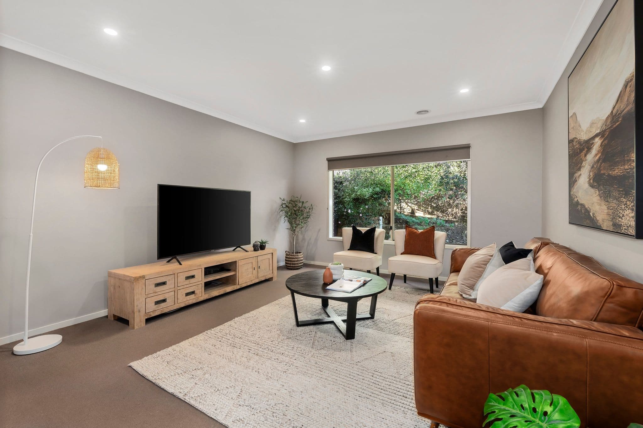 14 Sewell Way, Doreen VIC 3754, Doreen - Thumbnail 7