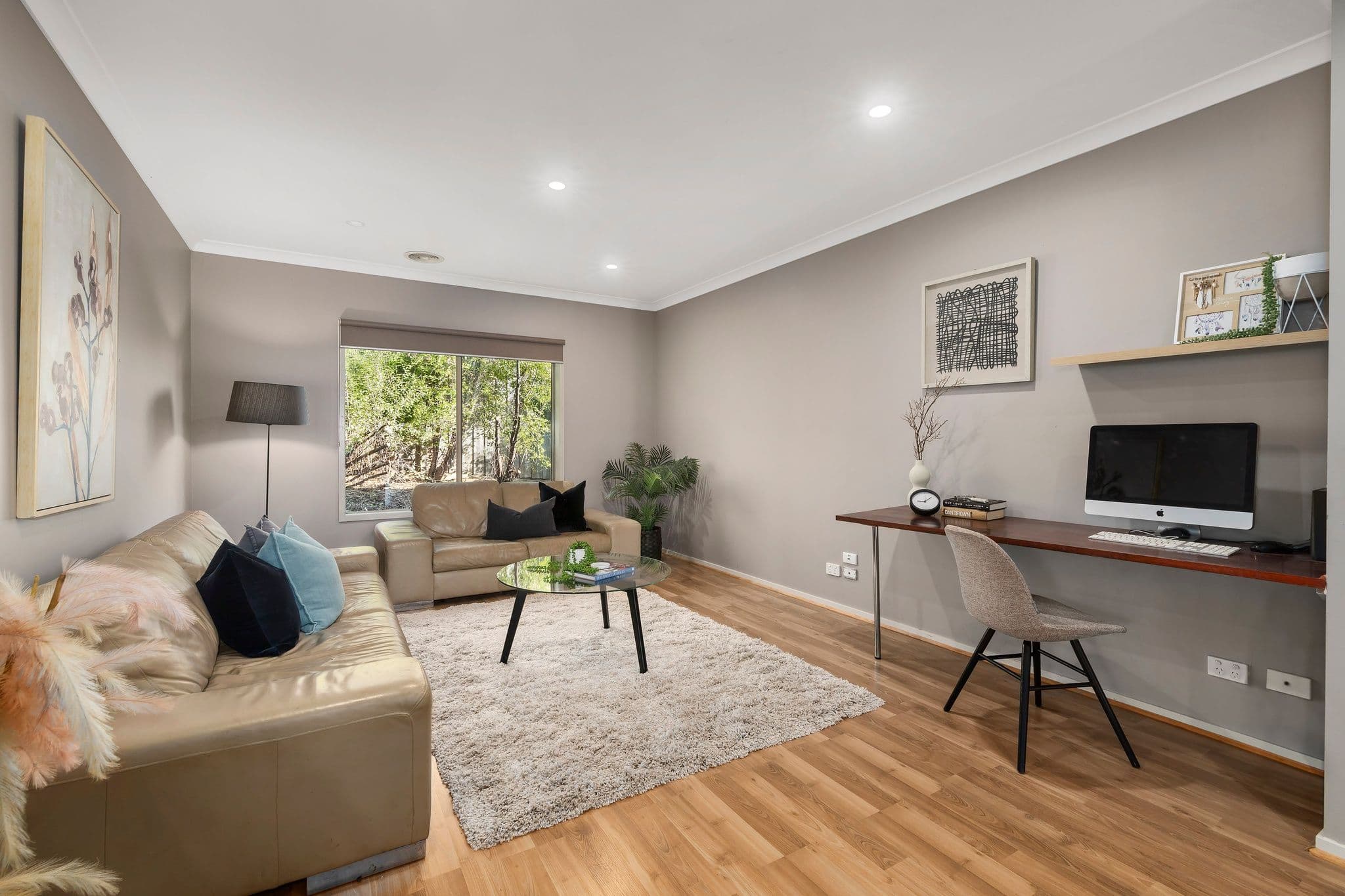 14 Sewell Way, Doreen VIC 3754, Doreen - Thumbnail 8