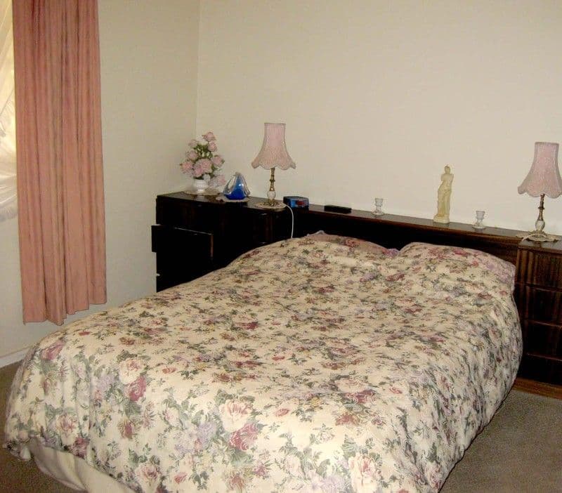 4 Elizabeth Crescent, VALLEY VIEW SA 5093, Valley View - Thumbnail 7