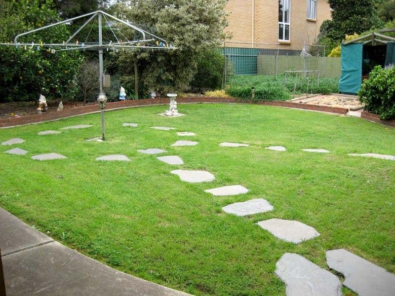 4 Elizabeth Crescent, VALLEY VIEW SA 5093, Valley View - Thumbnail 8