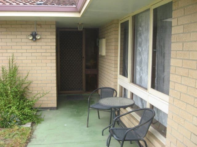 6 Benjafield Way, HAMERSLEY WA 6022, Hamersley - Thumbnail 2