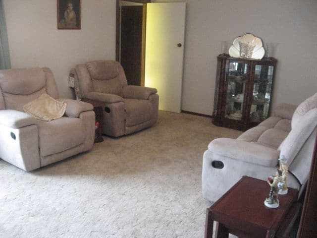 6 Benjafield Way, HAMERSLEY WA 6022, Hamersley - Thumbnail 3