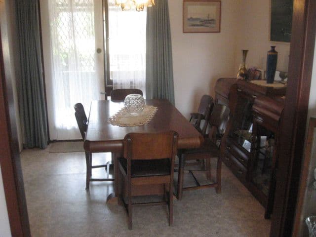 6 Benjafield Way, HAMERSLEY WA 6022, Hamersley - Thumbnail 5