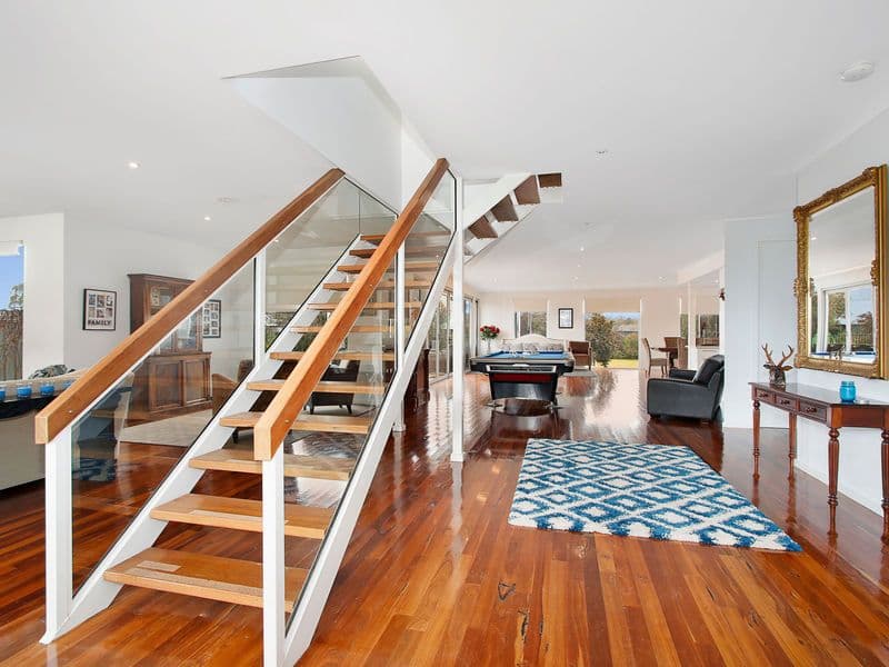 21 Lakeside Drive, Bundalong VIC 3730, Bundalong - Thumbnail 2