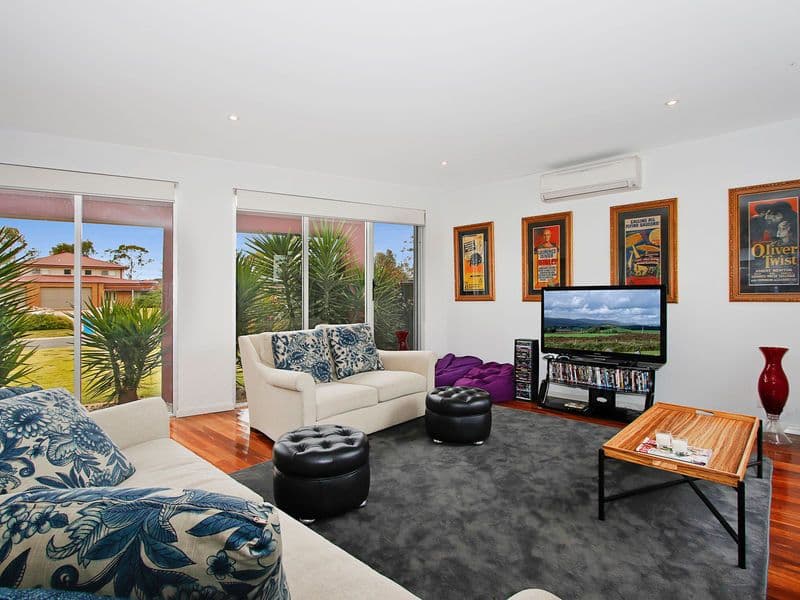 21 Lakeside Drive, Bundalong VIC 3730, Bundalong - Thumbnail 3