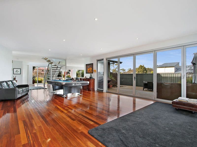 21 Lakeside Drive, Bundalong VIC 3730, Bundalong - Thumbnail 4