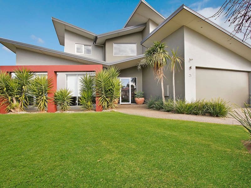 21 Lakeside Drive, Bundalong VIC 3730, Bundalong - Thumbnail 5