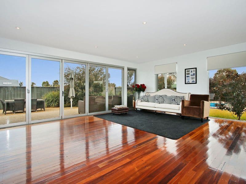 21 Lakeside Drive, Bundalong VIC 3730, Bundalong - Thumbnail 6