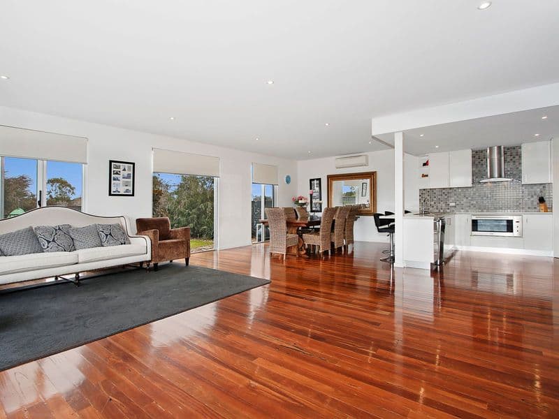 21 Lakeside Drive, Bundalong VIC 3730, Bundalong - Thumbnail 7