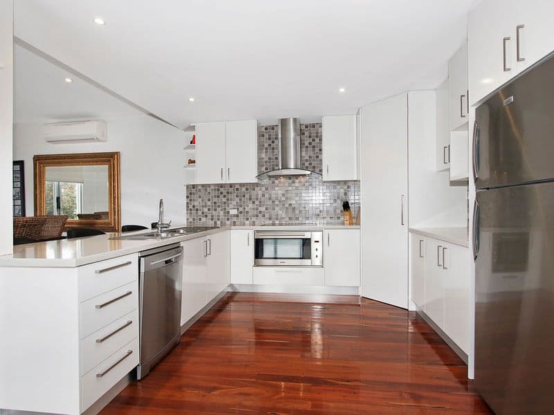 21 Lakeside Drive, Bundalong VIC 3730, Bundalong - Thumbnail 8
