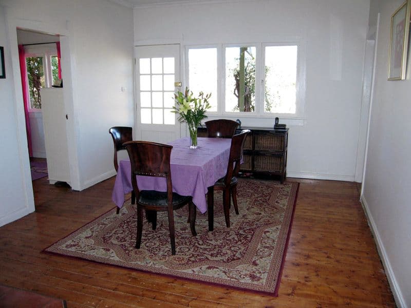 18 King Street, BUNGENDORE NSW 2621, Bungendore - Thumbnail 2