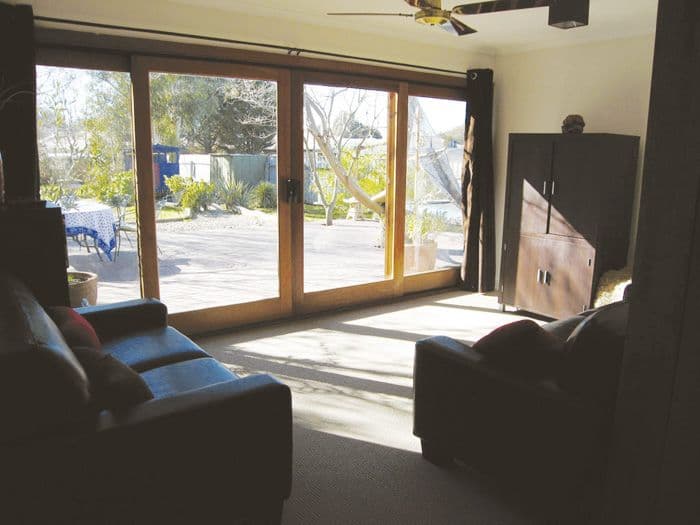 18 King Street, BUNGENDORE NSW 2621, Bungendore - Thumbnail 3