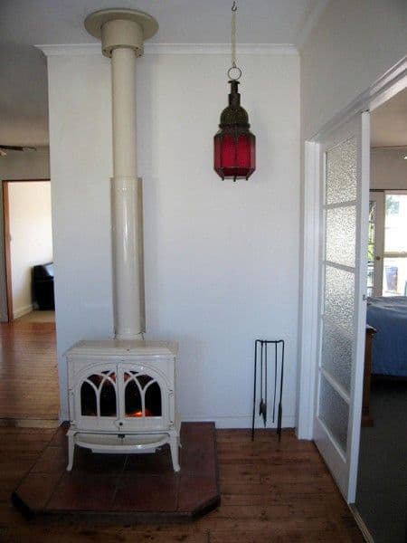 18 King Street, BUNGENDORE NSW 2621, Bungendore - Thumbnail 4