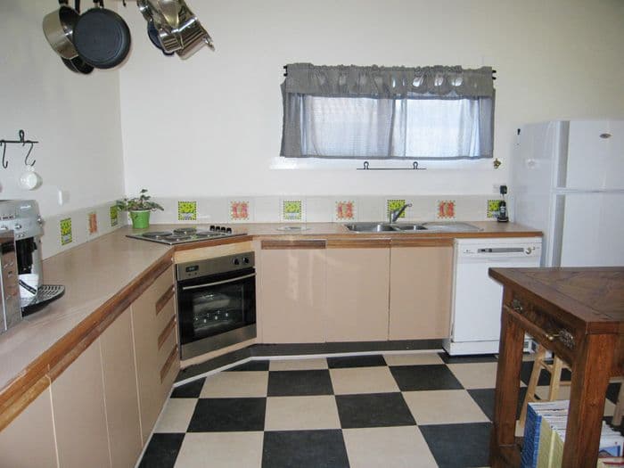 18 King Street, BUNGENDORE NSW 2621, Bungendore - Thumbnail 5