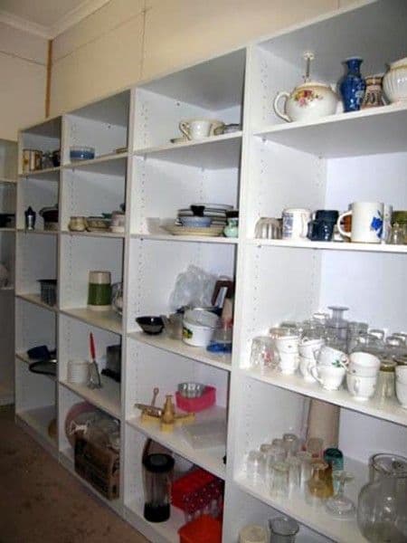18 King Street, BUNGENDORE NSW 2621, Bungendore - Thumbnail 6
