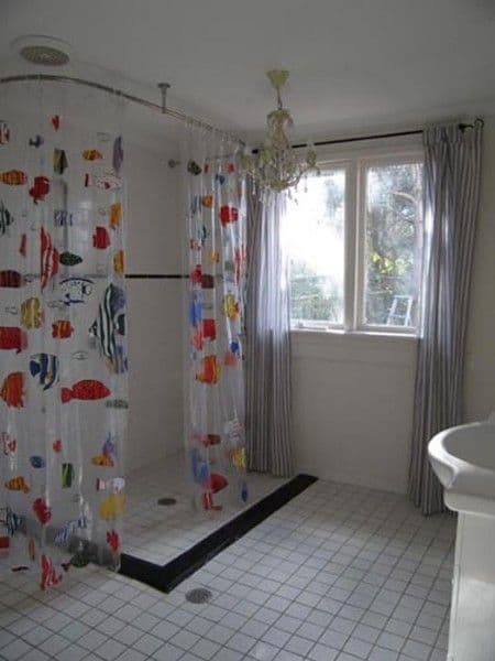 18 King Street, BUNGENDORE NSW 2621, Bungendore - Thumbnail 7