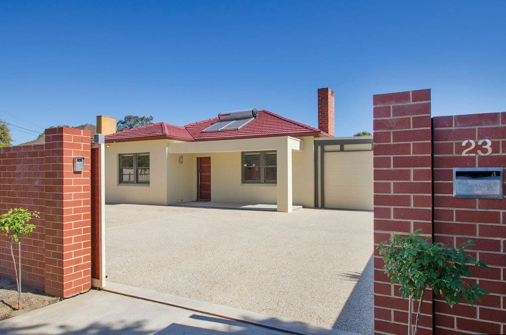23 Wilson Street, PLYMPTON PARK SA 5038, Plympton Park - Image 1