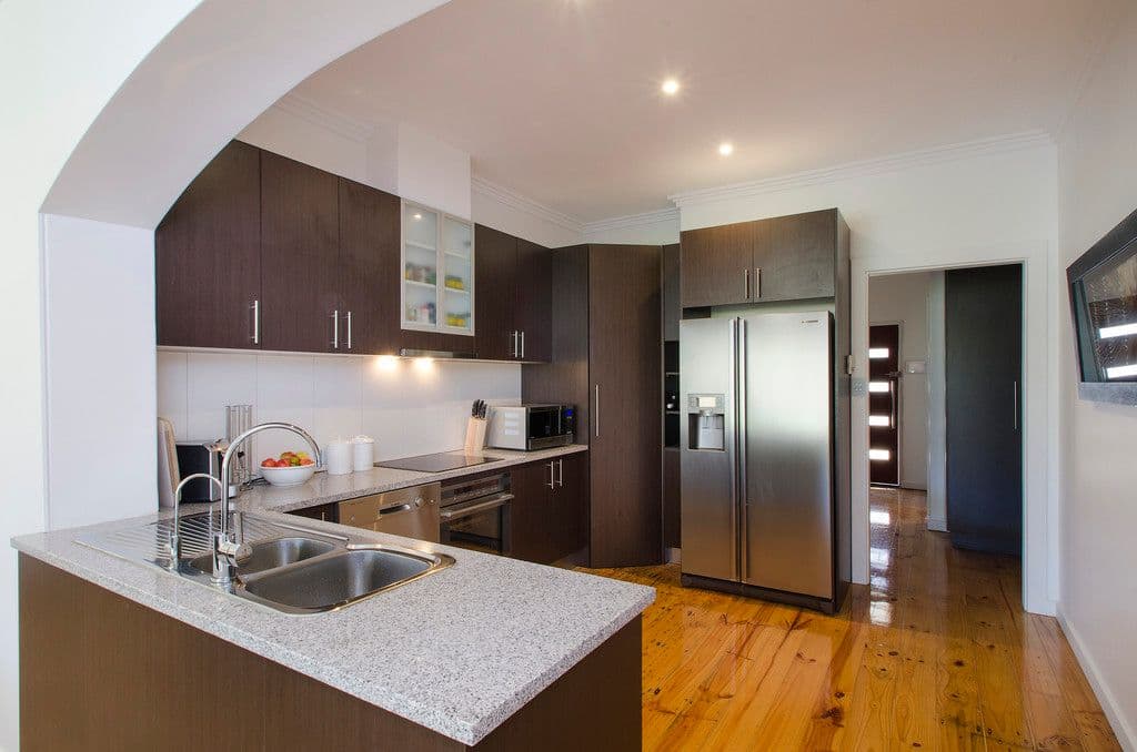 23 Wilson Street, PLYMPTON PARK SA 5038, Plympton Park - Thumbnail 2
