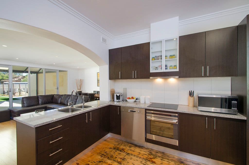 23 Wilson Street, PLYMPTON PARK SA 5038, Plympton Park - Thumbnail 3