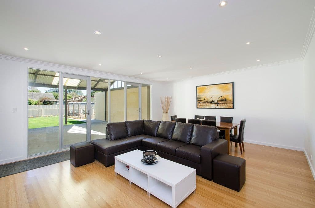 23 Wilson Street, PLYMPTON PARK SA 5038, Plympton Park - Thumbnail 4