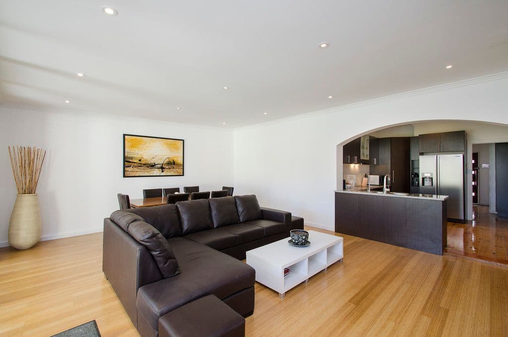 23 Wilson Street, PLYMPTON PARK SA 5038, Plympton Park - Thumbnail 5