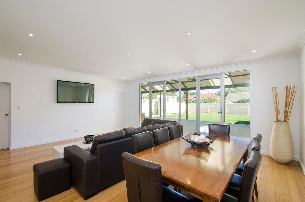 23 Wilson Street, PLYMPTON PARK SA 5038, Plympton Park - Thumbnail 6