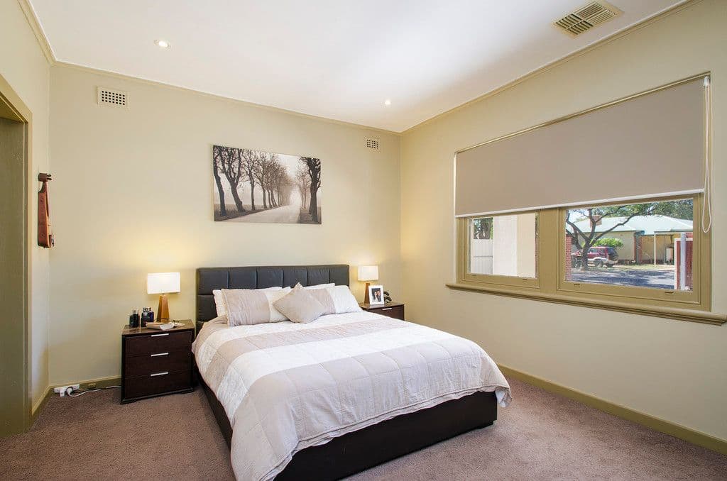 23 Wilson Street, PLYMPTON PARK SA 5038, Plympton Park - Thumbnail 7
